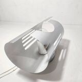 Applique  "Space Age". España, 1970s.