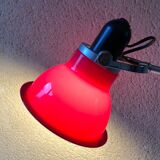 Anglepoise office lamp 1228 design Sir Kenneth Grange vintage 2004