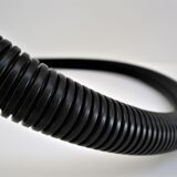 Design snake lamp from the 80s