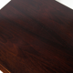 Vintage Danish vintage rosewood tv furniture 50 60 70