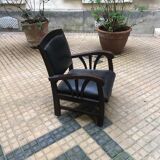 Fauteuil