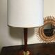 Lampe de bureau Unilux