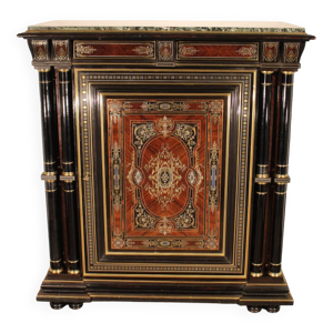 Meuble d'appui Napoléon