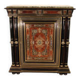 Napoleon III sideboard