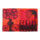 Carpet or Wall Tapestry by Ege Rya, Denmark 1965