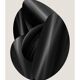 Black Velvet Art Print