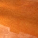 Dining table. Imexcotra 50s Vintage