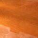 Dining table. Imexcotra 50s Vintage