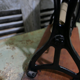 Wrapping paper devidoir