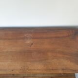 Vintage furniture