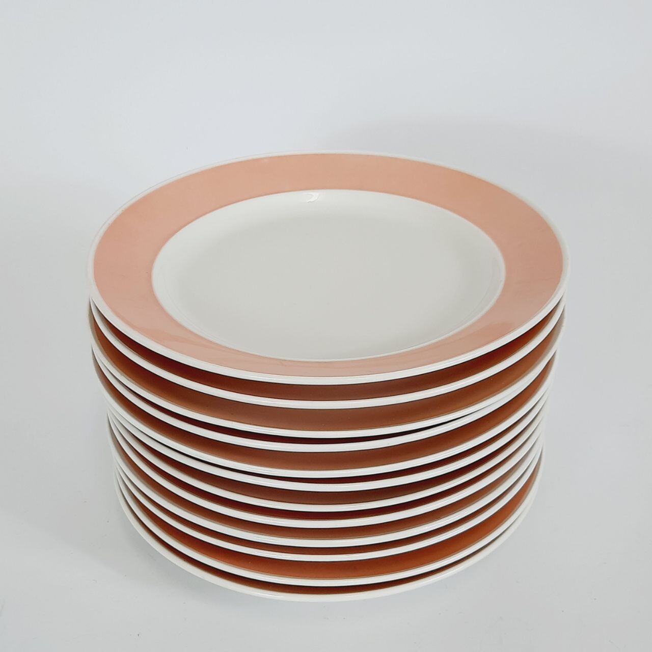 Dinnerware 12 people 30