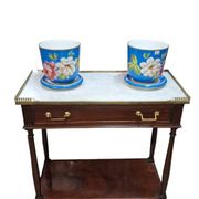 Console De Style Louis XVIflag