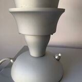 Lampe de table de Matteo Thun pour Tronconi 1989