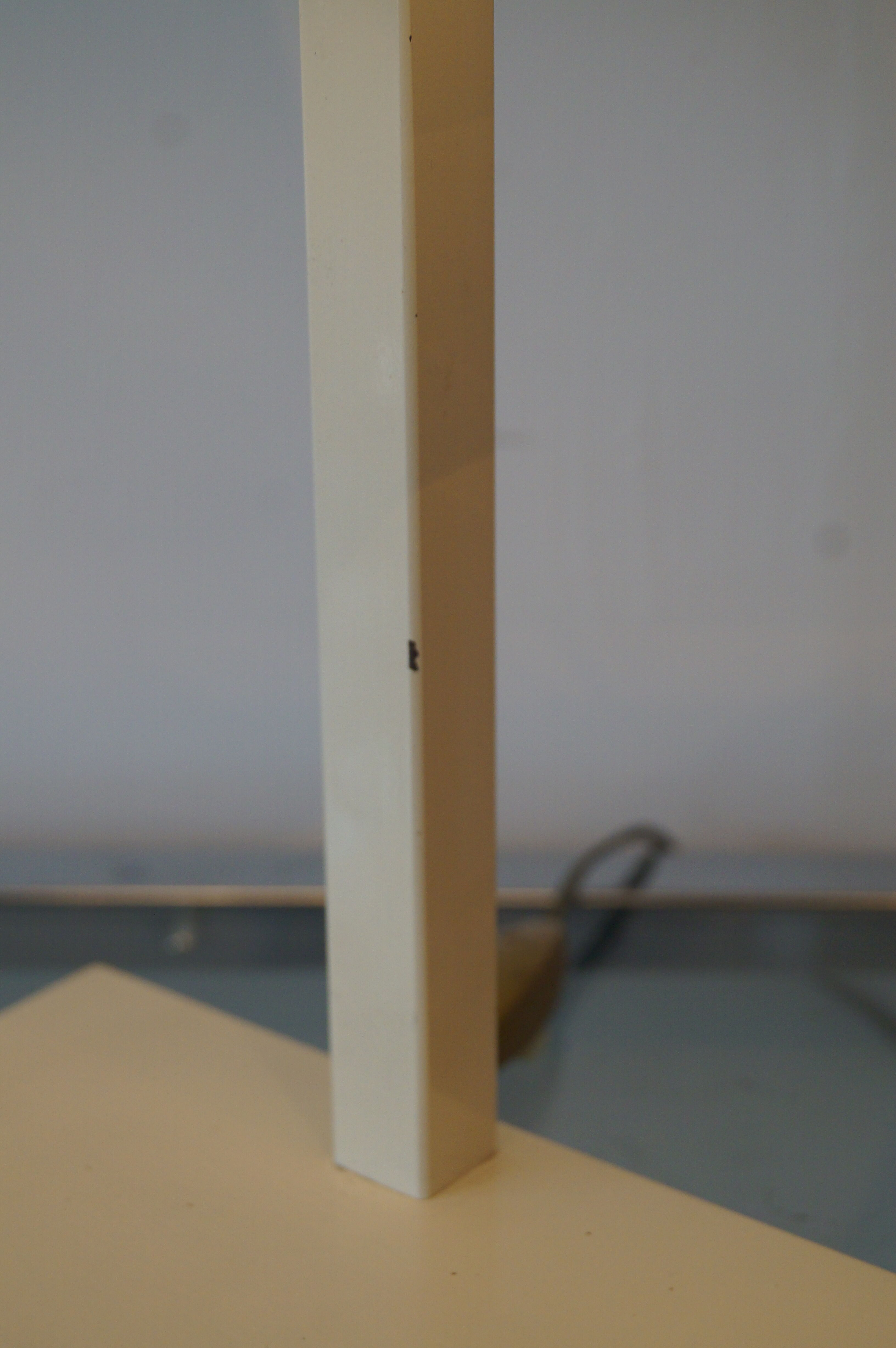 Lamp Phanera france 1970