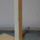 Lamp Phanera france 1970