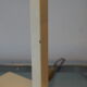 Lamp Phanera france 1970