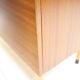 Vintage Cabinet by Jitona, 1970s