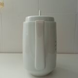 Bernardaud Orion