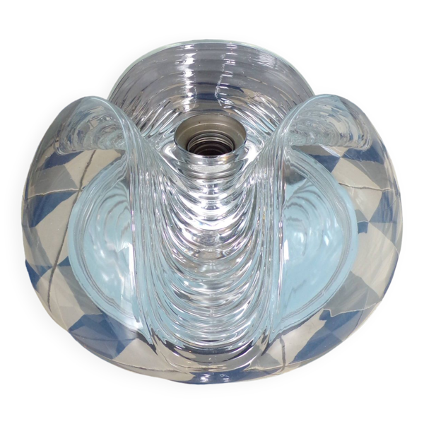Lampe de table Wave par Peill & Putzler — Beyit