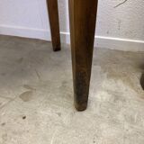 Vintage desk