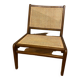 Kangaroo chair