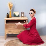 Bar cabinet / Tv cabinet