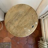 Vis Stool