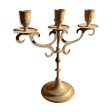 Candlestick 3 branches