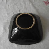 Vallauris salad bowl years 60/70