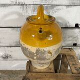 Water jug