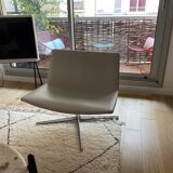 Fauteuil Catifa 80 – 4 branches – Arper
