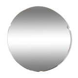 Italian Mirror, 1970