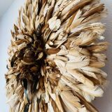 Juju hat beige 50/55 cm