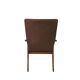 Armchair - Bauhaus from Germany, in the 1960s