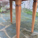 Table Louis XVI