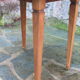 Table Louis XVI