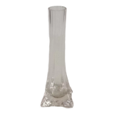 Soliflore