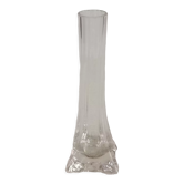 Soliflore