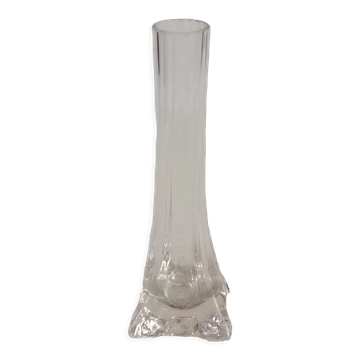 Soliflore
