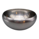 Vintage Alessi salad bowl 205 - design by Mazzeri/Vitale - 21cm