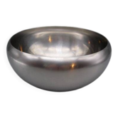 Vintage Alessi salad bowl 205 - design by Mazzeri/Vitale - 21cm