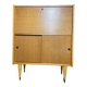 60s secretary furniture
