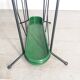 Umbrella holder 1960