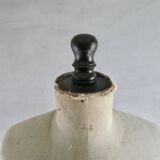 Mannequin ancien de couture, Napoléon III, taille 44