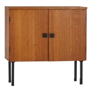 meuble d'appoint vintage