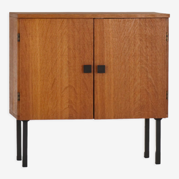 Vintage accent furniture 50-60s