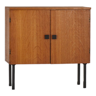 Vintage accent furniture 50-60s