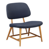 Seat Alf Svensson