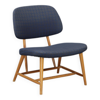 Seat Alf Svensson