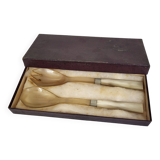 Serving cutlery / Salad